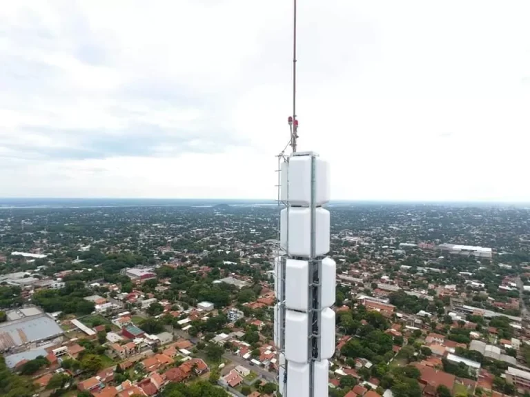 antenne-UHF-dallalto