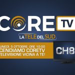 Accendiamo-Core-TV-2