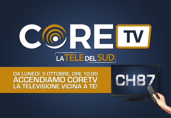 Accendiamo-Core-TV-2