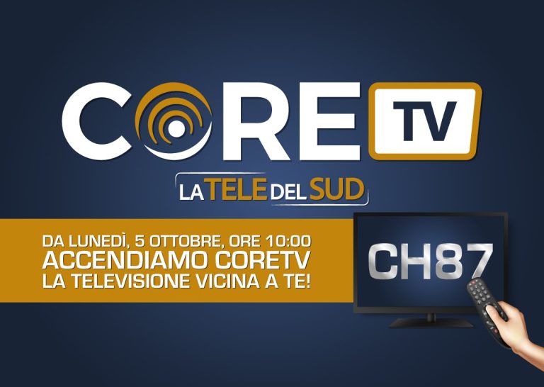 Accendiamo-Core-TV-2